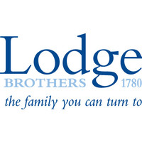 lodge brothers legal services limited