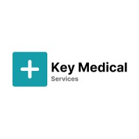 key medical services limited