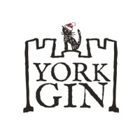 york gin company limited
