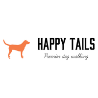 happy tails limited