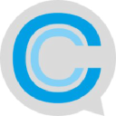 the carrier club limited