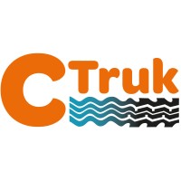 ctruk marine services limited
