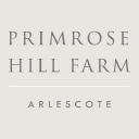primrose hill farm limited
