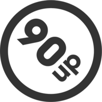 90up ltd