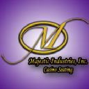 majestic industries ltd