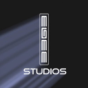 mgmm studios ltd