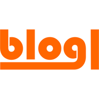 blogl limited