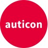 auticon limited