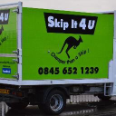 skip it 4 u limited