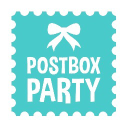 the huddle community ltd