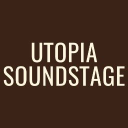 utopia sounds limited