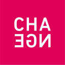 the change consultancy ltd.