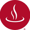 notting hill coffee limited