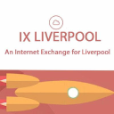 ix liverpool limited