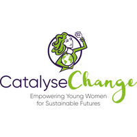 catalyse change cic