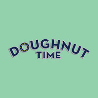 doughnut time (uk) ltd