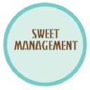 sweet management ltd