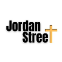 jordan street limited