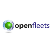 openfleets ltd