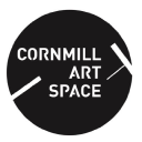 cornmill art space ltd.