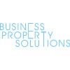 business property solutions limited