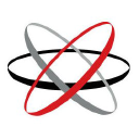 abbott analytical limited