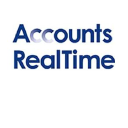 accounts realtime ltd