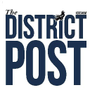 the district post ltd