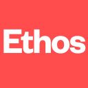 ethos magazine ltd