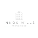 innox mills limited