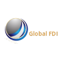 global fdi ltd