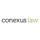 conexus law ltd