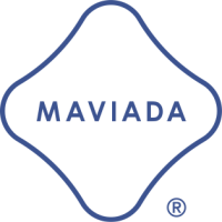maviada limited
