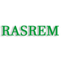 rasrem limited