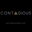 contagious djs ltd