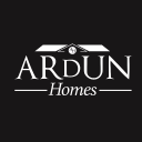 ardun homes limited