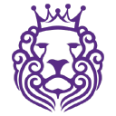 kingston capital ltd