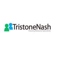 tristone nash ltd