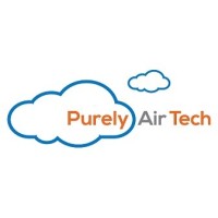 purely air tech ltd