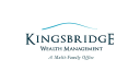 kingsbridge wealth management ltd