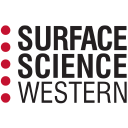 surface science limited