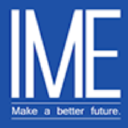i.m.e. holdings limited