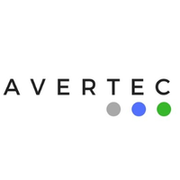the avertec group limited