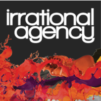 irrational agency limited