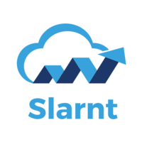 slarnt capital partners limited