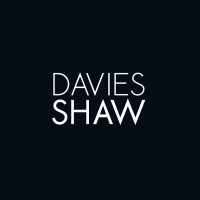 davies shaw limited