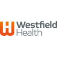 westfield health ltd