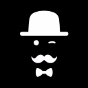 the dealer app limited