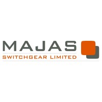 majas switchgear limited