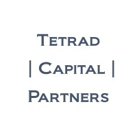 tetrad capital partners ltd